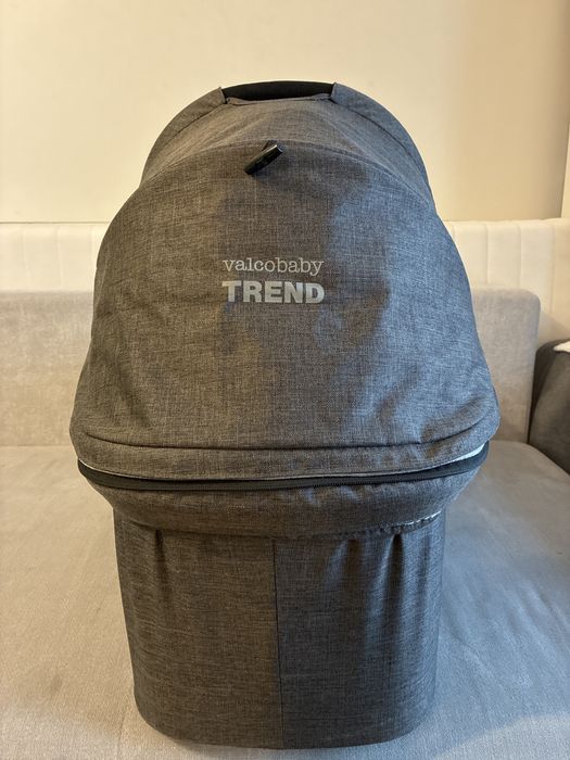 Gondola ValcoBaby TREND