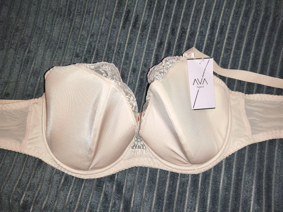 Продам бюстгальтер