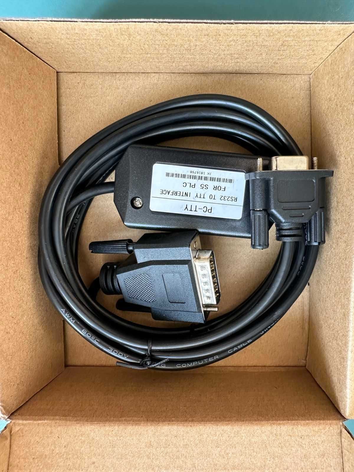 Siemens Simatic S5 944 943 op393 S5 Ps 7A/15A - 6ES5 951- 7L D11 Power