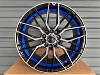 Нові диски R16 5x100 5x114.3 Skoda Toyota Kia Renault Subaru Hyundai