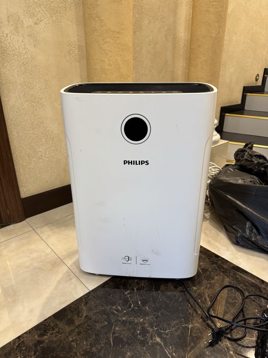 Продам климатический комплекс