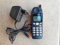 Telefon Nokia 5110 + ładowarka sprawna ładny stan