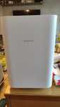 smartmi evaporative humidifier (Xiaomi)