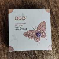 Bob air cushion bb cream + олія для волосся herbal essences