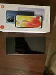 Продам Redmi 12c Новый