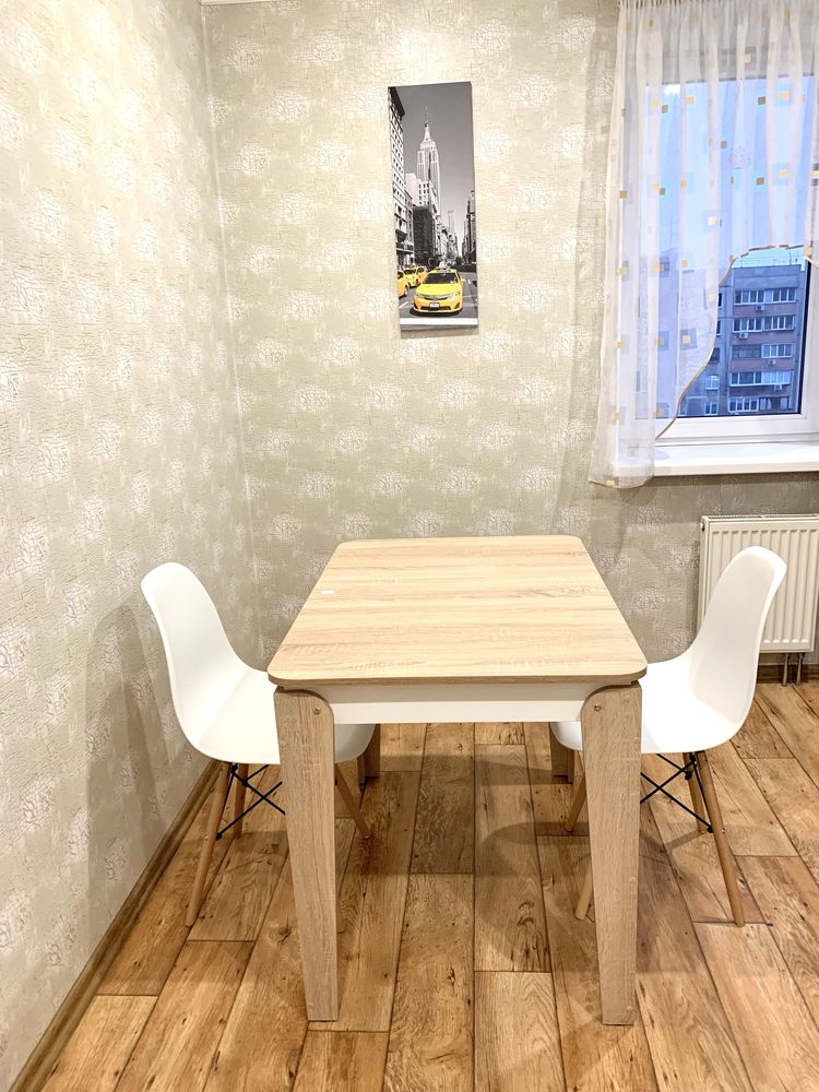 Продам квартиру на первом Южном