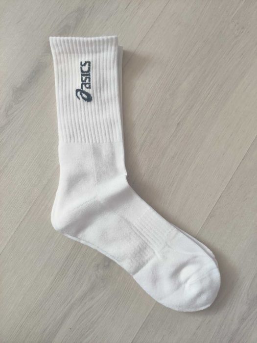 3 пари розмір Eur36-44 шкарпетки спортивні Asics Асікс носки