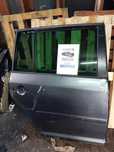 porta trás direita VW Touran