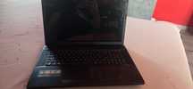 Lenovo obudowa Laptop g700