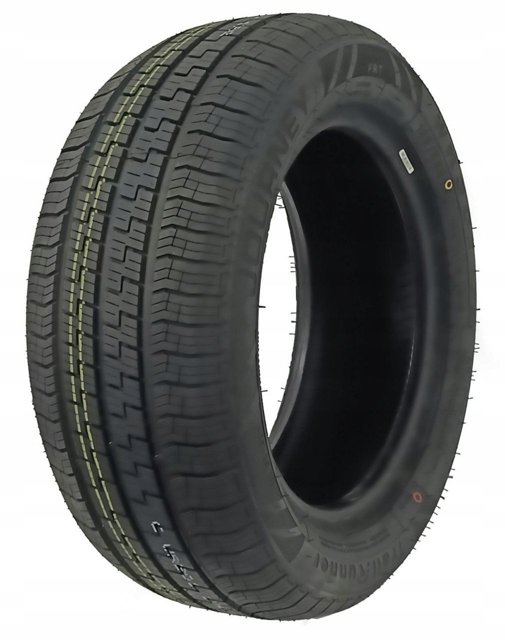Journey WR301 155/80 R13 84N Radom-Wysyłka