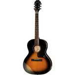 Piękna GIitara elktroakustyczna Epiphone L-00 Studio , Gibson