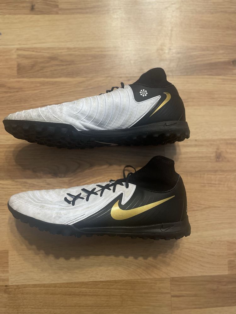 Nike Phantom Luna Academy TF