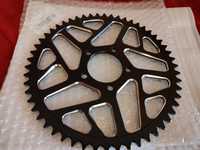 Surron / Sur-Ron 54 Tooth rear sprocket JFG Racing NEW