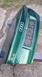 Klapa Audi A4 b5
