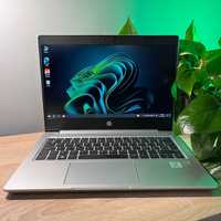 Ноутбук HP probook 430 g7 core i5, 8/256