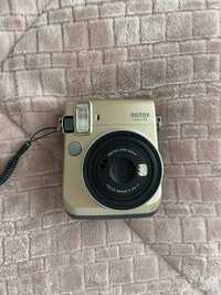 Camara Instax Mini 70