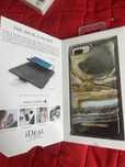 Etui iPhone Ideal Of Sweden