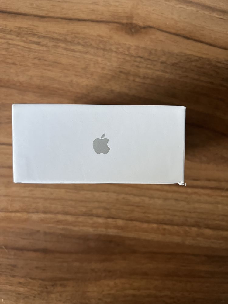 AirPods gen 2 pro używane zadbane