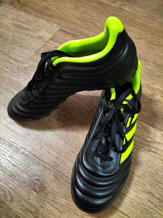 Копочки adiddas copa