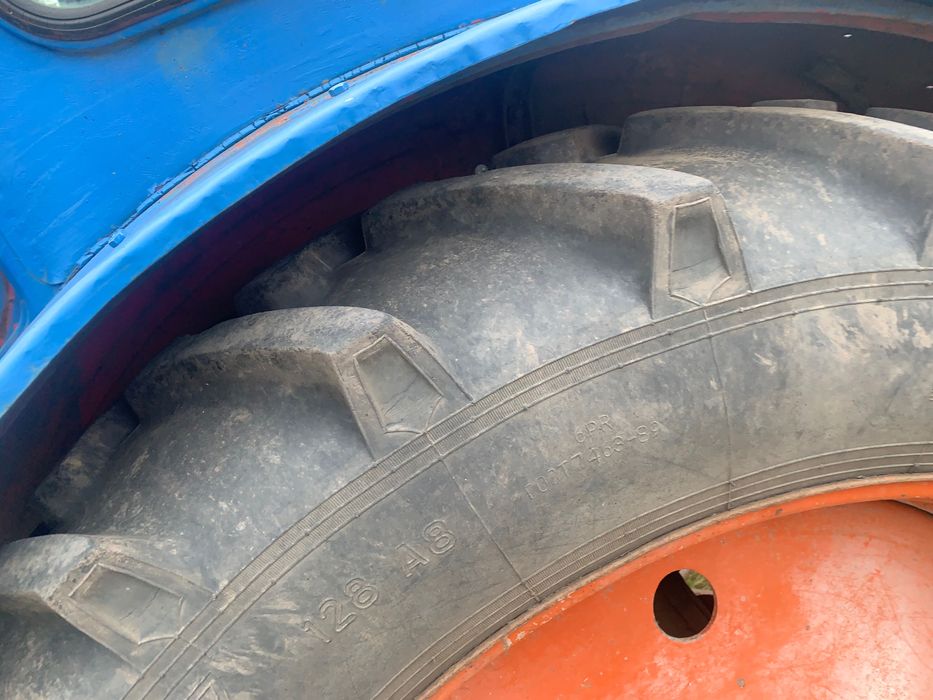 Продам Трактор Т40АМ