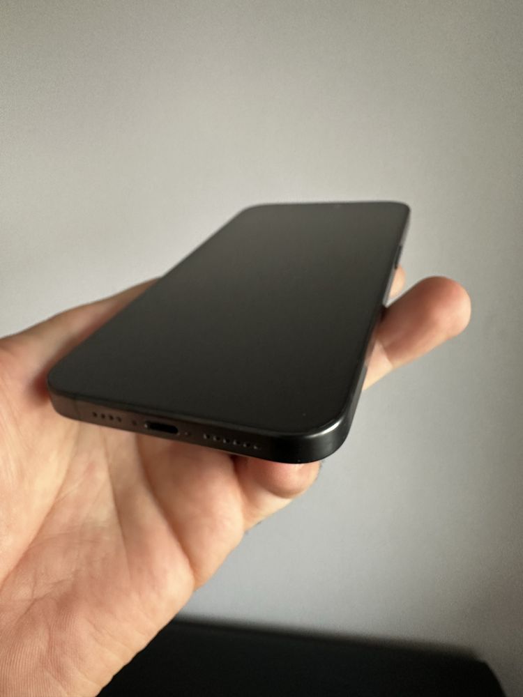 iPhone 15 Pro Max 256 GB
