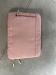 Nowe etui MacBook Air 13 pokrowiec torba