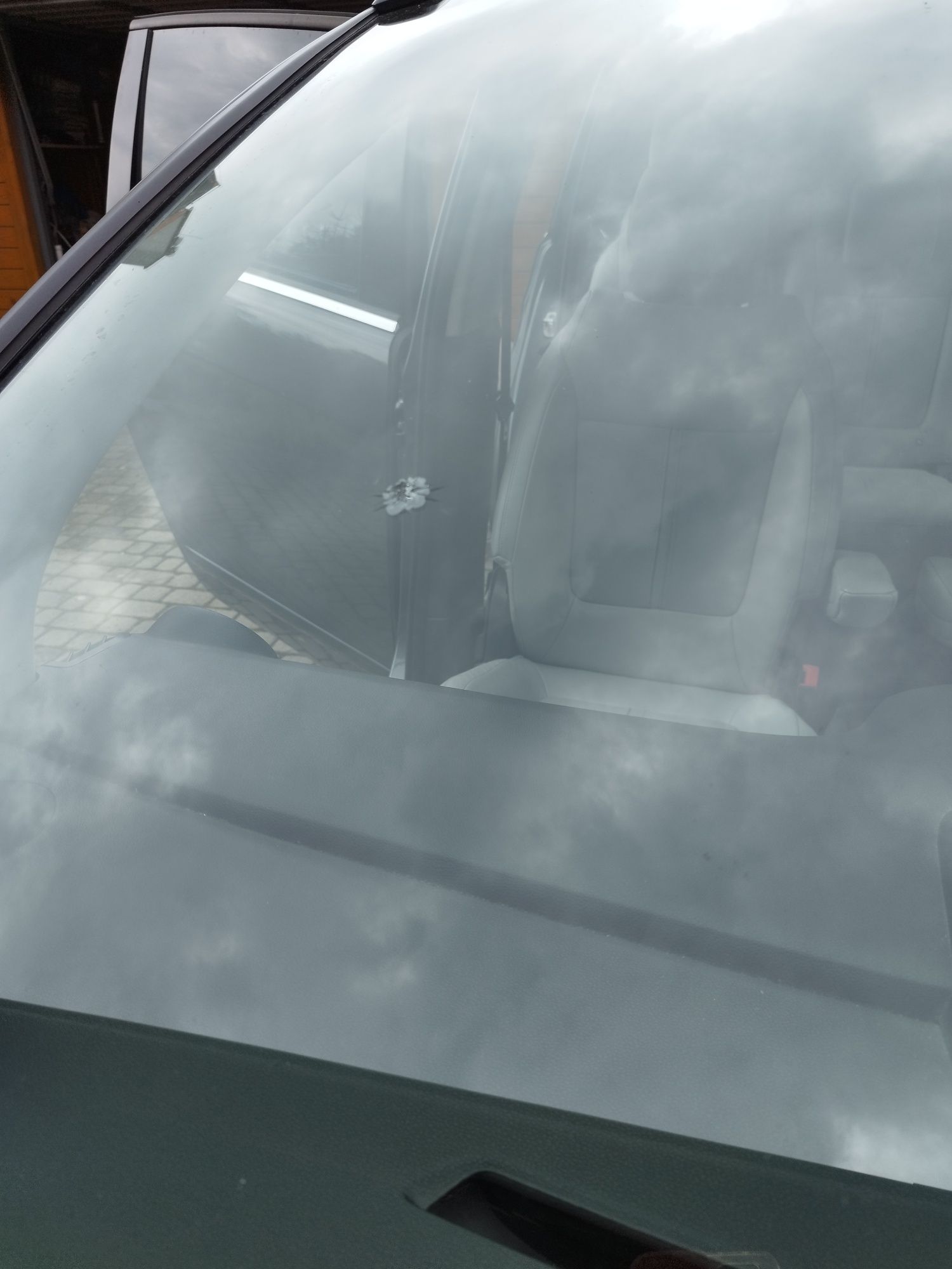 Peugeot 5008, 2.0 HDI, rok 2010. Okolice Rzeszowa Podkarpacie.