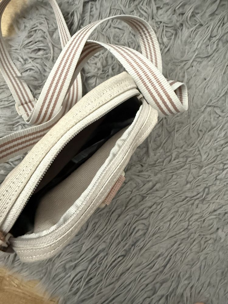 Torebka, saszteka Adidas