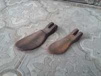 Лапы для ремонта обуви