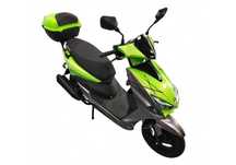 Новий Скутер Spark SP125S-15N в Арт мото Житомир