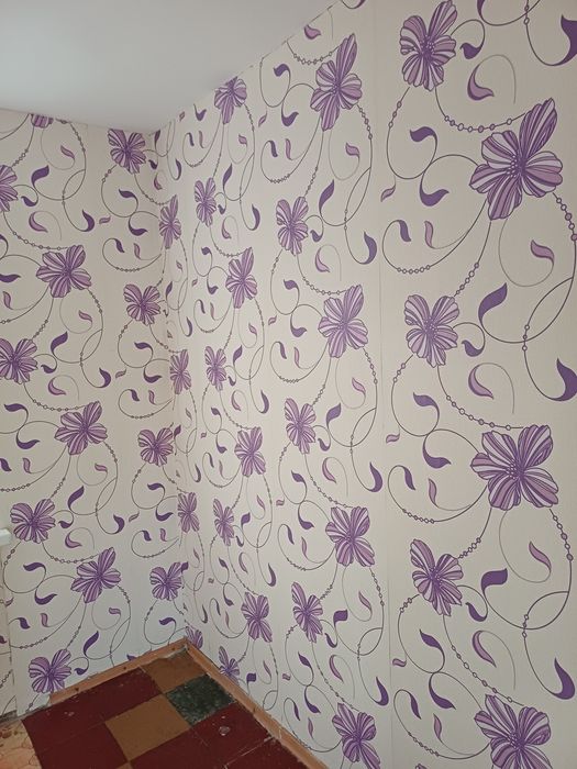 Продам дачу в садовом кооперативе "Мукомол" рядом пгт Малокатериновка