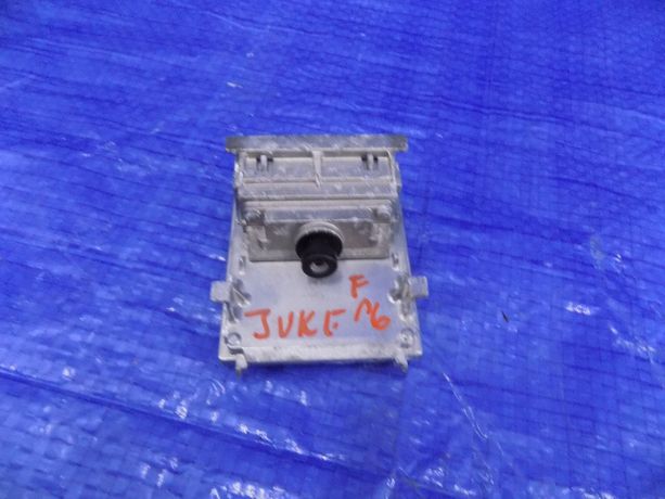 KAMERA SENSOR PRZÓD JUKE F16 20R 1,0 DIG-T