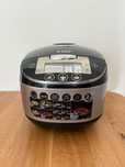 Multicooker Russell Hobbs - bez rys, działa jak nowy!