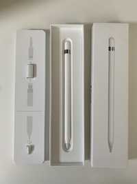 Apple Pencil (1 geração)