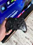 Pad Xbox 20th Anniversary