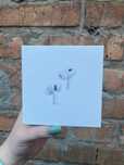 Наушники airpods pro 2 lux Премиум качества + чохол у подарунок