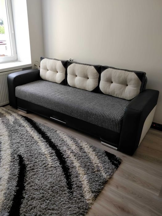 Килим / килимок / коврик 230 на 150