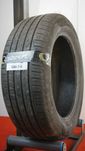 Pirelli Cinturato P7 215/55R17 94W 2019