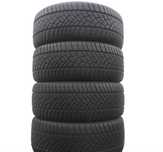 225/50/17 Apollo 225/50R17 98V XL Aspire XP Winter 2019 Zima 6,5-7mm