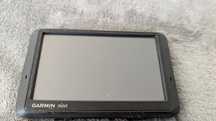 Навігатор  Garmin nuvi 765