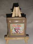 Kingyo Chuihou 2 Nintendo Game Boy Color