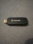 Elgato cam link 4k