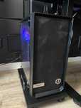 Gaming PC - Intel i9/NVIDIA RTX 2080TI / 32GB RAM/W11