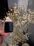 Apple watch 5 40mm