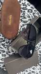 Oculos de sol Tom Ford