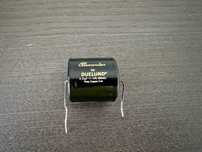 Kondensator Duelund Alexander 0,22uF/900V 1 szt