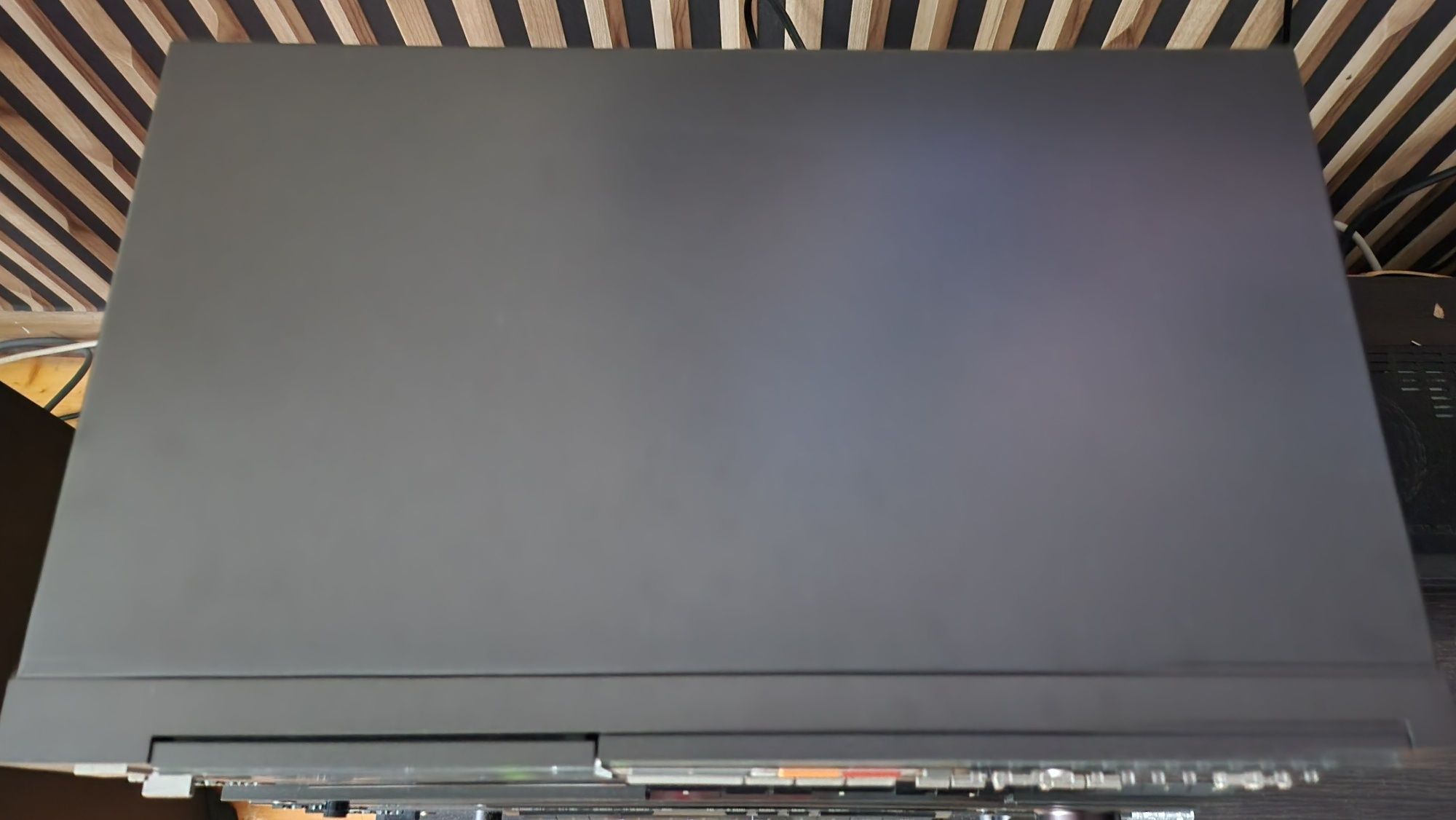 Magnetofon Technics RS-B78R