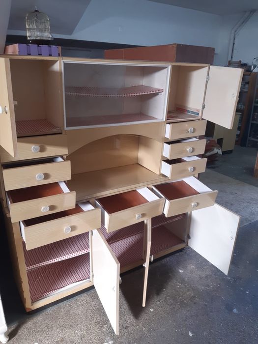 Movel de sala ou cozinha