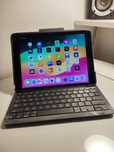 Apple iPad 9 A2602  64GB