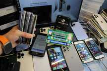 Удаление iCloud с iPhone, iPad, MacBook — Профессиональная помощь